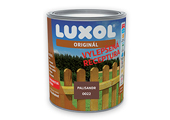 Luxol Original